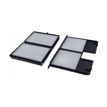 Toyota Uyumlu AVENSİS POLEN KLİMA FİLTRESİ 1997-2003 MODEL