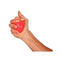 Medikaltec Theraflex Putty El Egzersiz Hamuru Ten