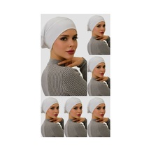 Çok Renkli