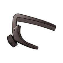 Planet Waves Pwcp06 Ns Drop Tune Capo