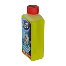 Çamaşır Makine Temizleyicisi Kireç Ve Deterjan Kalıntılarını Söker 250 Ml