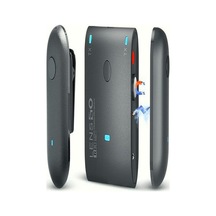 Lensgo 318c Iı Mikrofon