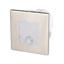 Cata Kolidor Lambası Sensörlü Günışığı Ct-5183