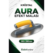 Aura Tasarım Malası - 931639087
