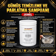 Gümüş