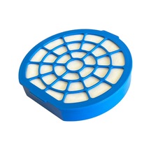 Beko Uyumlu Bks 5420 Süpürge Filtre Desteği