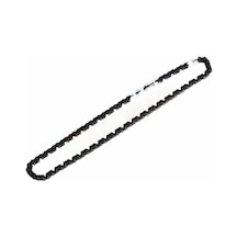 Eksantrık Zıncırı 98 L Drıft 51050