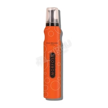 Morfose Saç Köpüğü Ultra Strong 200 Ml