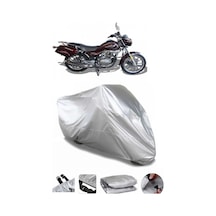 Arora Ar 180-16 C Motosiklet Brandası Su Geçirmez Örtü