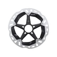 Rotor 180mm Center Lock Int. RT-EM910 Ice-Tech Freeza
