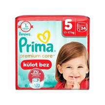 5 Numara