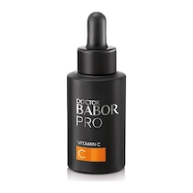 Doctor Babor Pro Vitamin C Serum 30 ML