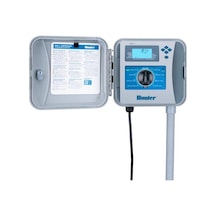 Hunter P2c-401-e Kontrol Ünitesi