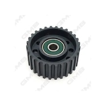 Gmb Gt80720 Triger Gergi Bilyasi 1350354030 1350354040 J1350354030