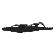 The Northface Kadın Base Camp Mını Iı Nf0A47Abky41 (459014028)
