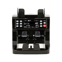 Gfx-180 Para Sayma Makinesi