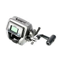 Daiwa Tanasensor-S 250Dx 1+1 Bb Makine