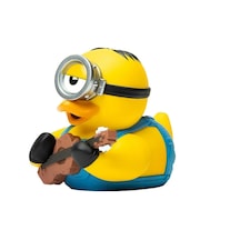 Tubbz Minions Boxed Stuart Lisanslı Cosplay Ördek Collectible Figür Ns4470