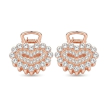 Metalik - Rose Gold