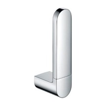 Keuco Aks. Elegance Tuvalet Kağıtlığı Yedek Krom - Keu.11663010