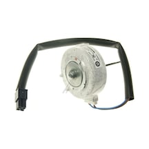 Arçelik  & Beko Altus Uyumlu Buzdolabı Fan Motoru - 5731120100