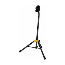 Hercules Hcds-520b Trombon Stand