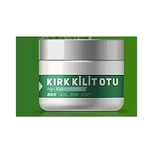Hubrendy Sh Kırkkılıtotu Kremı Ağrı Kremı 100ml
