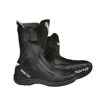 Daytona Road Star Gtx Gore-Tex Motosiklet Botu