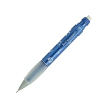 Serve Deep Versatil 0.7 Mm Pre Metalik Desenli K. Violet Müzik Sv-deep-07-dmvlt Çok Renkli