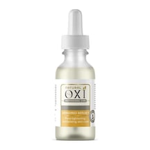 Oxi Natural Akne Karşıtı & Arındırıcı Serum+ 30 Ml.