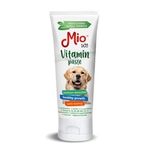 Mio Köpek Vitamini Paste 100 G