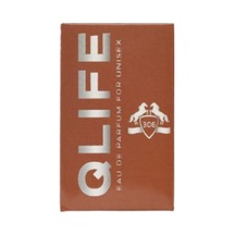 Q Life Unisex Edp 50ml. 306 Diğer