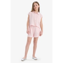 Pembe
