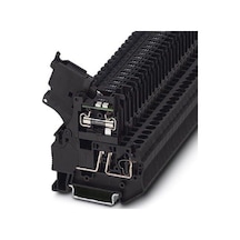 Phoenix Contact St 4-hesıled 24 5x20 - St Serisi 4 Mm Sigortalı