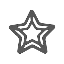 Gri
