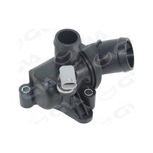 Gva 5199949 Termostat 87 C Mercedes M266 W169 W245 A2662030675