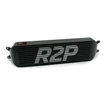 R2p Hyundai İ20n 12.9 Lt Intercooler