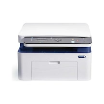 Xerox 3025V-BI Wi-Fi Mono Laser Yazıcı