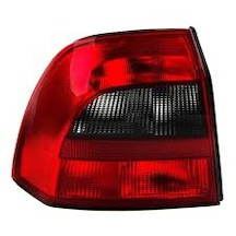 Opel Vectra B Sol Stop Lambası 1999-2002 1223242
