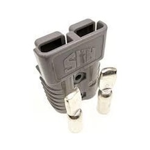Anderson Power Akü Soket 175A-120A-50A 120A