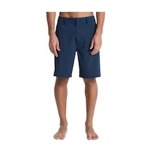 Quiksilver Unıon Amphıbıan 20 Erkek Walkshort Eqyhy03881-qk.ktp0 Çok Renkli