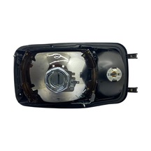Ayfar Komple Far Mercedes Kamyon 2517/2521 1991 Sağ N11.335