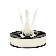 Porima ABS 1.75mm Beyaz Filament - 1Kg