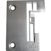 Kiwi Kws-3097 Overlok Plaka 556016-452