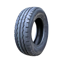 Waterfall 205/70R15C 106/104R 8Pr Lt-200 Yaz Lastiği 2025