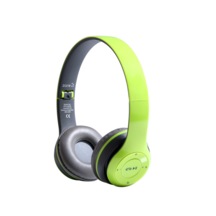 Zore BTK-ZR56 Bluetooth Kulak Üstü Kulaklık