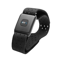 Nordictrack Ifıt Smartbeat Kol Bandı Kalp Hızı Monitörü Ifahr120