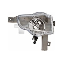 Volvo S-40 /v-40 2001-2003 Sis Lambası Sağ Oem No:30865565