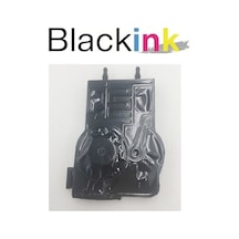 Epson 5113 Damper