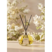 Yasemin Çiçeği Çubuklu Oda Kokusu Anadolu Yasemini 80 Ml Yasemin